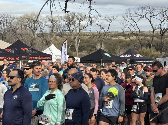 View Race Director Snapshots from Jan 4, 2026 in new tab