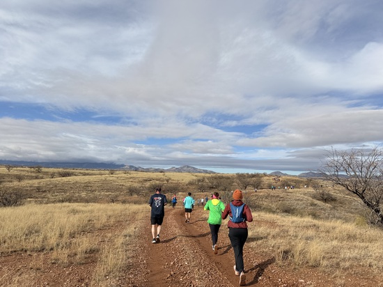 Participant Upload Image