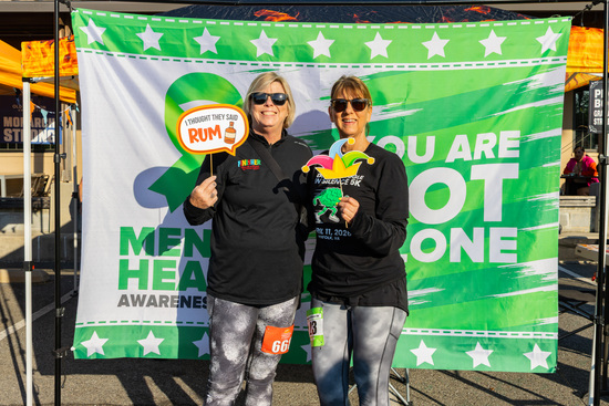 View Photobooth in new tab