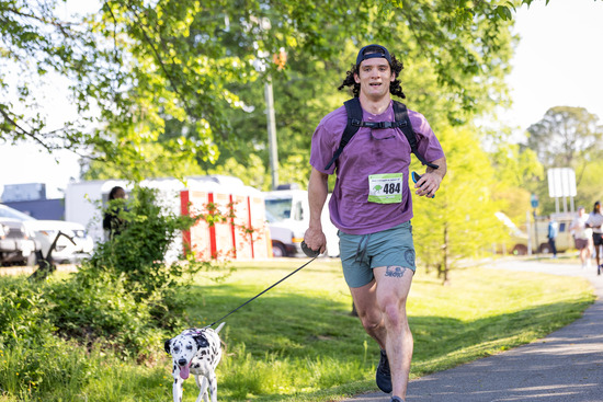 View Race Course in new tab