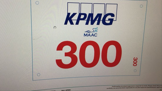 View BTS Event Photos in new tab