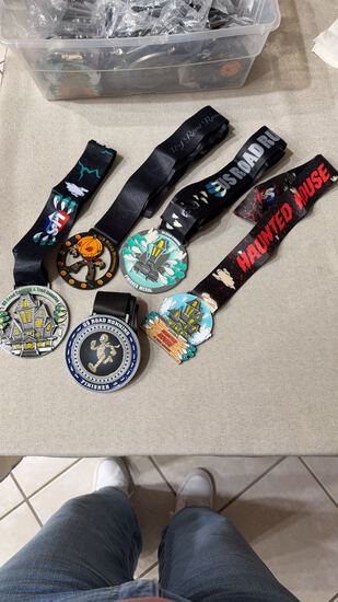 View Julie M in new tab