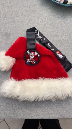 View Julie in new tab