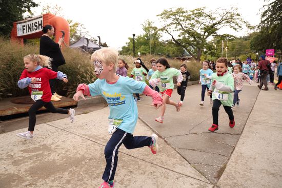View 2026 Miracles in Motion 5K (Sam Levitan Photography) in new tab