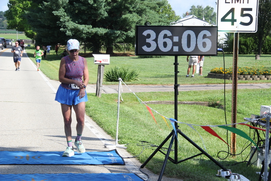 View 45th Annual Country Race Day Photos in new tab
