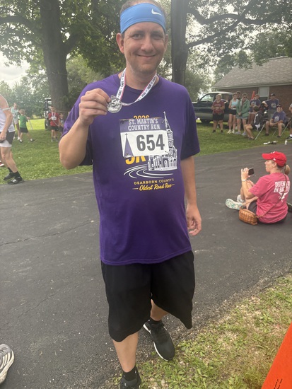 Participant Upload Image