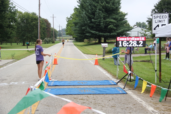 View St. Martin's Country Run 2026 in new tab