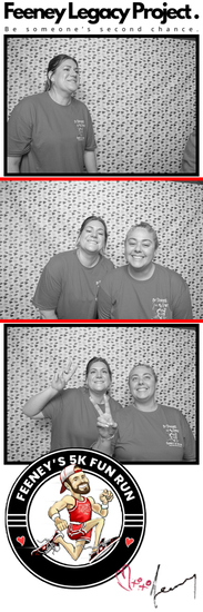 View Photobooth in new tab