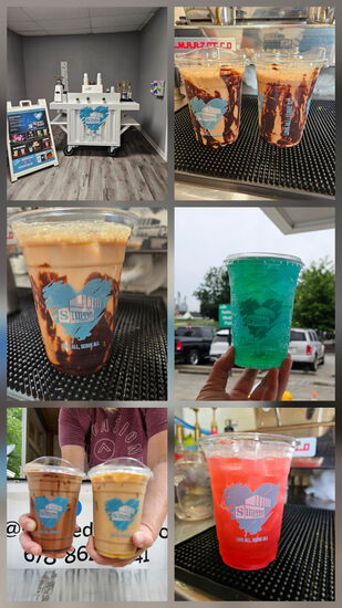 Participant Upload Image