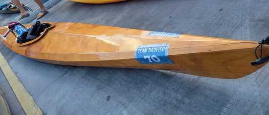 Participant Upload Image