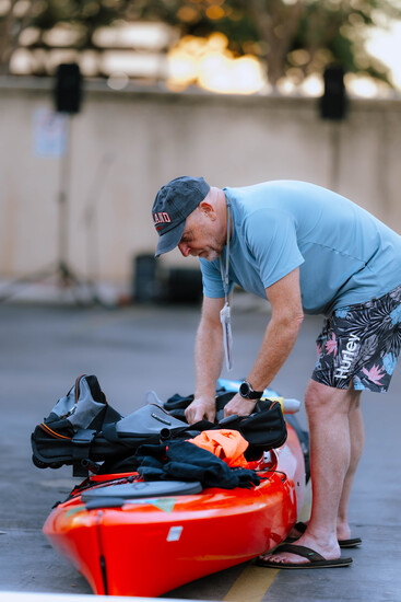 View 2025 in new tab