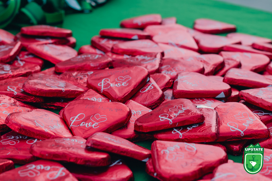 View Lovers Lane in new tab