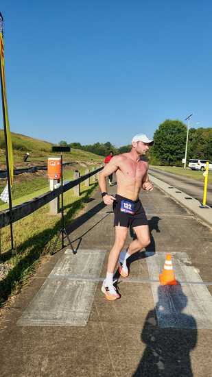 View Chelsea in new tab