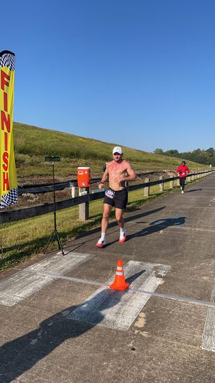 View Anthony in new tab