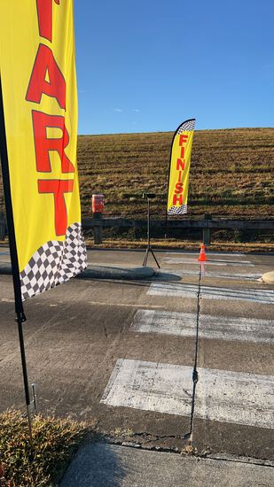 View Anthony in new tab