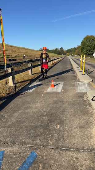 View Luis L in new tab