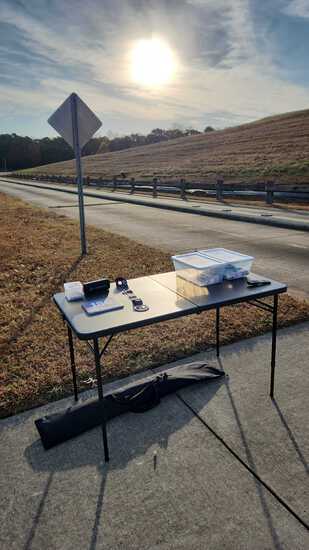 View ChelseaM in new tab