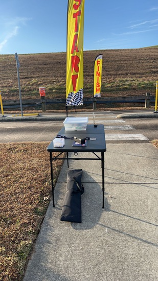 View Anthony in new tab