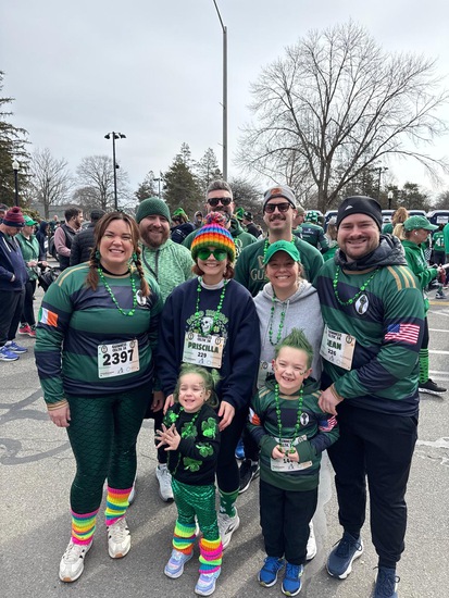 Participant Upload Image