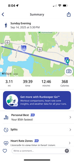 Participant Upload Image