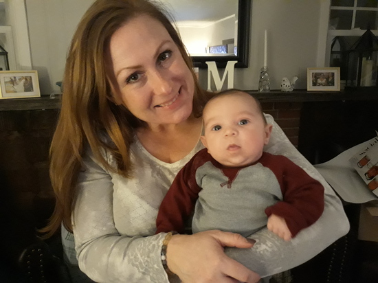 View photos in new tab