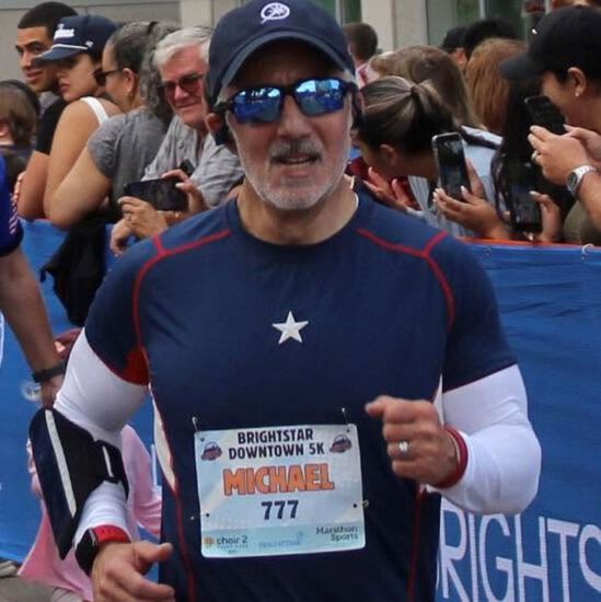 Participant Upload Image