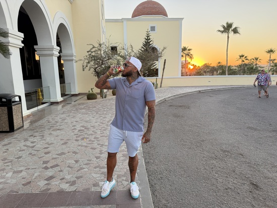 Participant Upload Image