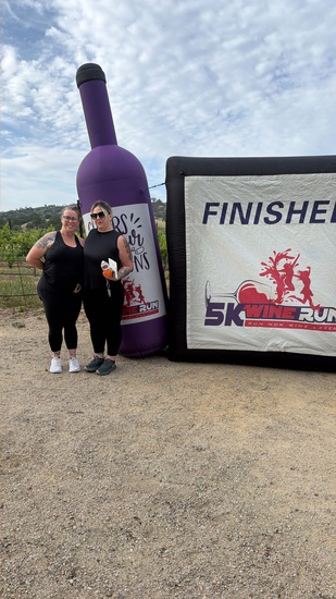 View 2026 in new tab