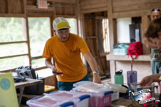 View Trail in new tab