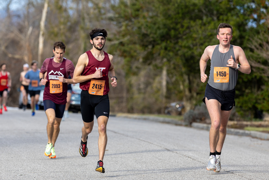 View Start Line in new tab