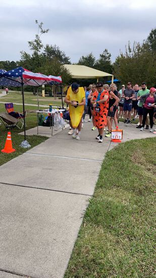 View SaraR in new tab