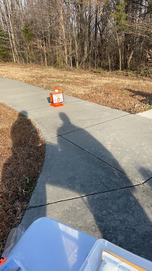 View Susana in new tab