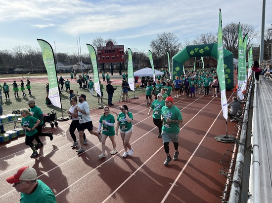 View Leprechaun Chase 5K Pictures 2026 in new tab