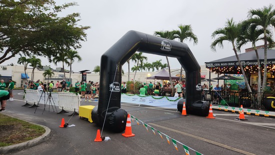 Participant Upload Image