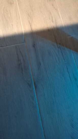 View Test Album in new tab