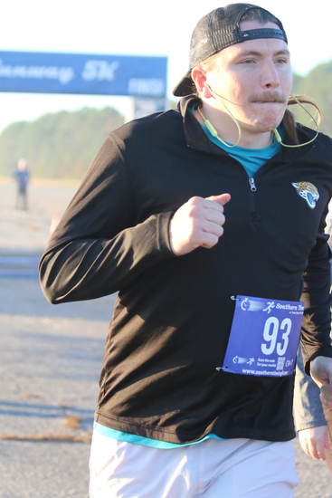 View Start Line in new tab