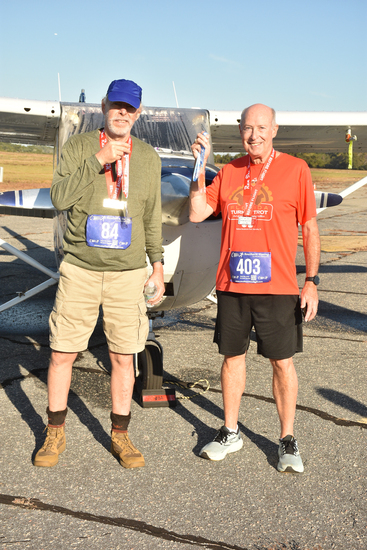 View Awards in new tab