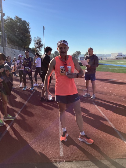 View Awards in new tab