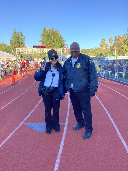 View Start Line in new tab