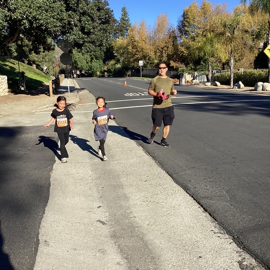 View On the course in new tab