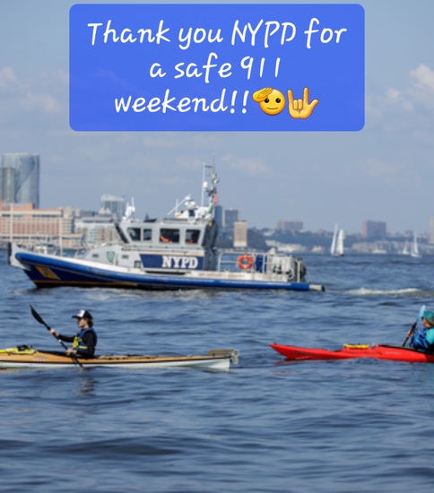 Participant Upload Image