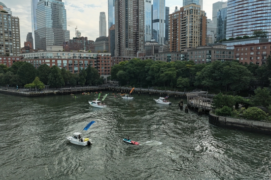 View Drone Stills in new tab