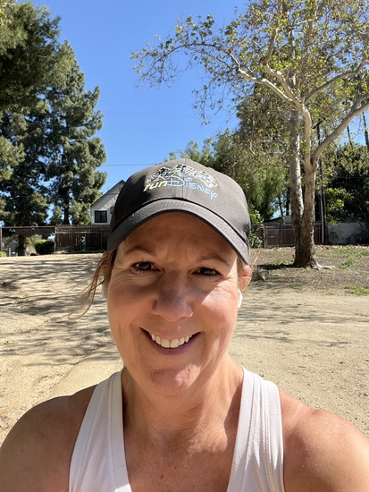 View photos in new tab