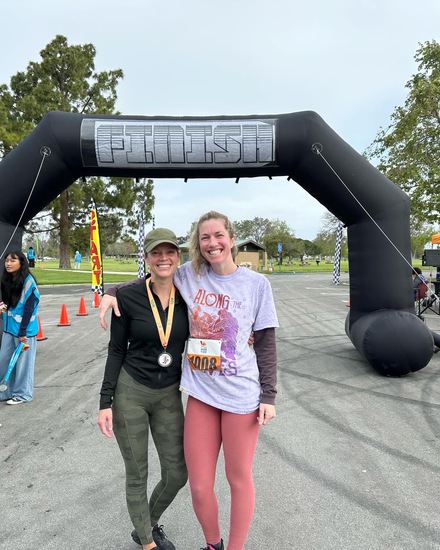 View photos in new tab