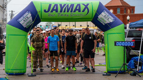 View Start Line in new tab