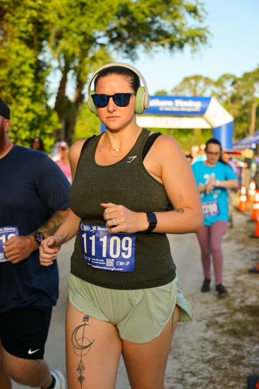 View Start Line in new tab