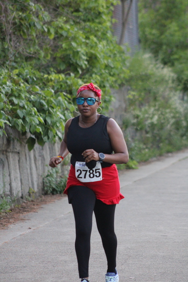 View Race 1: Disney Dash 6/9/2026 in new tab