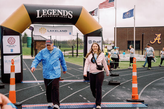 View 5K course photos in new tab