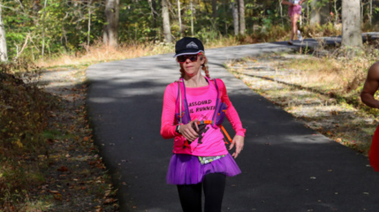 View Course in new tab