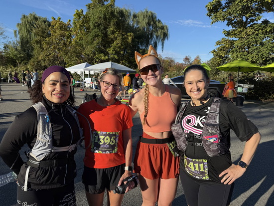 Participant Upload Image